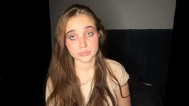 XXX chat uživo modela LowriseZiziphus