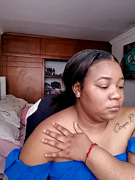 I_Am_Babby_g Webcamshow