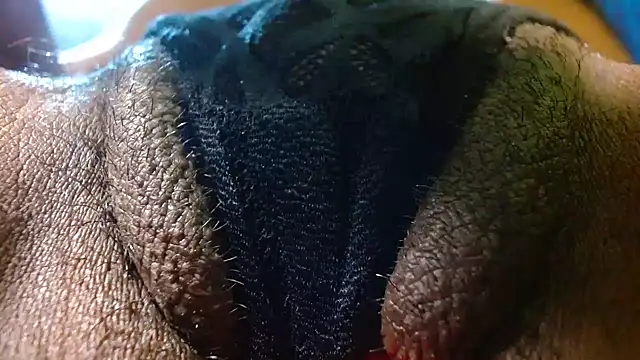 Czat XXX na żywo – bethanywilson_23