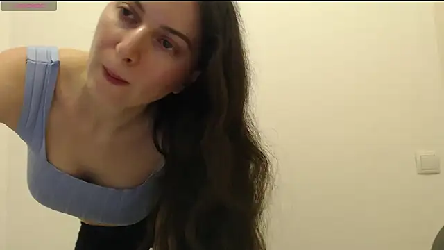 _Hot_Lady_: онлайн-секс-чат