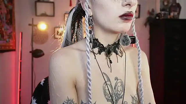 Živý XXX chat insania_9999_