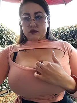 عرض كام Oryk___