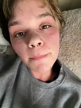 char-lie333 Webcam-Show