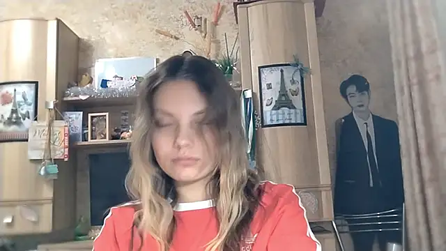 Sembang XXX Secara Langsung loaneei