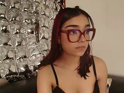 lala_cherry – Live XXX-chat