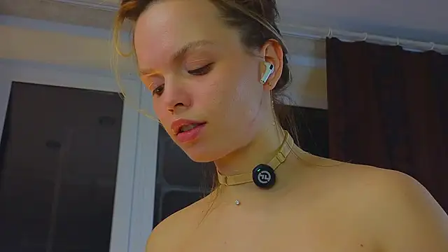 sinteasのライブXXXチャット