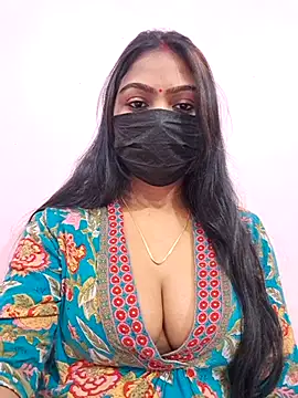 Chatroom XXX en direct de Cute-Ananyaa