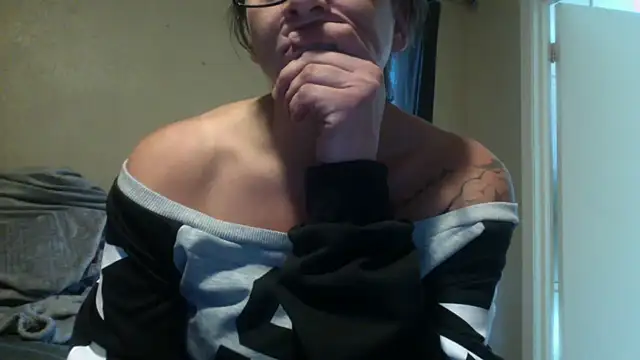 Chat XXX Live bella8769