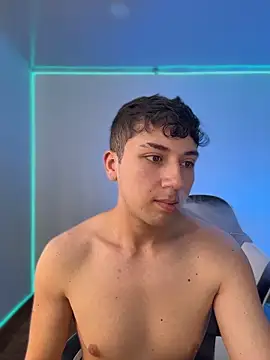 Sembang XXX Secara Langsung oliver_kyy