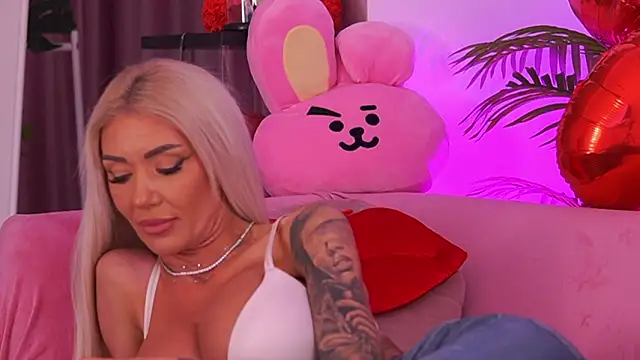 دردشة fallingangel الجنسية المباشرة