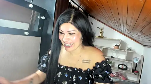 Tania_mature Live XXX Chat