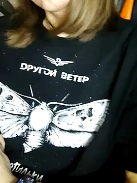 XXX chat uživo modela Aashikalaa