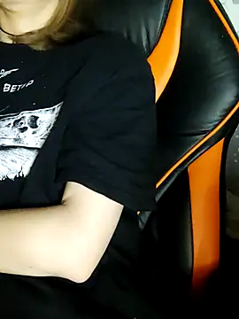 Aashikalaa Obrolan Langsung XXX