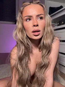 HotBella- Obrolan Langsung XXX