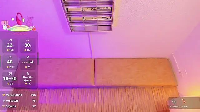 _Malakn Live XXX chat