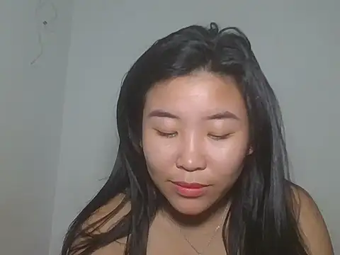 Zyeiii's Live XXX Chat