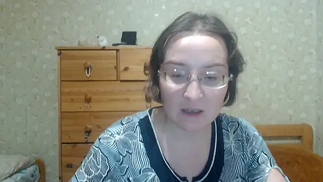 Smart_Rose Obrolan Langsung XXX