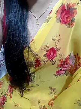 alana967のライブXXXチャット