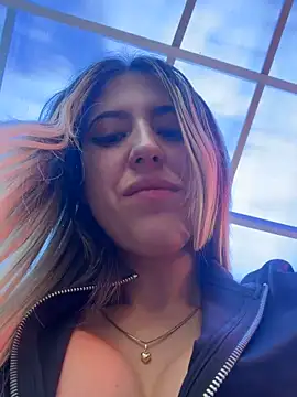 eva-2023 – Naživo XXX chat