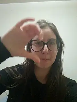 Sarah459 – Naživo XXX chat