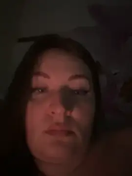 Nataly_cute Adlı Modelin Canlı XXX Sohbeti