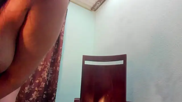 Nathaly_love96 现场XXX聊天