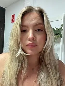 GaiaBaker 现场XXX聊天