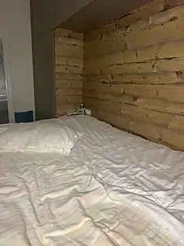 Ameliablack_1 – Naživo XXX chat