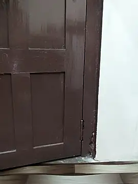 Sania-Love Webcam-Show