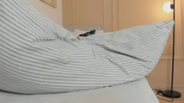 marian_pinzon – Naživo XXX chat