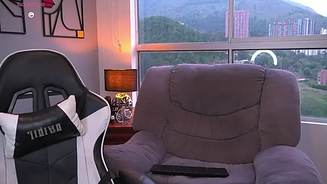 tyler_muscle1 – Live XXX-chat