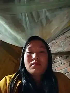 miss-sun Live XXX chat