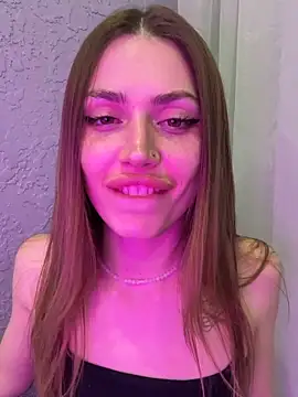 Elizabeth_Tay Chat XXX live