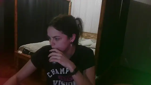 EthelsLover 现场XXX聊天