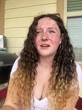 sugasunny04 现场XXX聊天