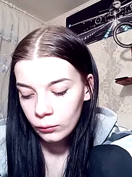 JhonSHelBy7LuNa – Naživo XXX chat