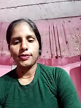 Pirvesh_singh's Webcam Show