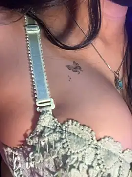 miss-Riya-00100 Chat XXX live