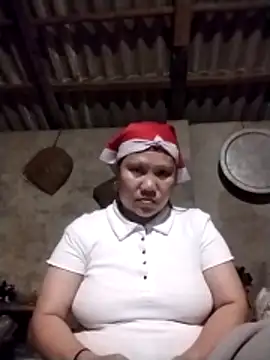 Linhcutex Webcamshow