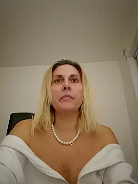 Show de webcam de Amelia9798