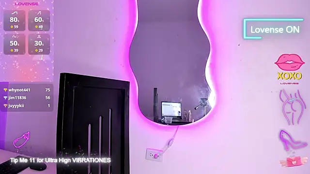 sam_sexy0106: онлайн-секс-чат