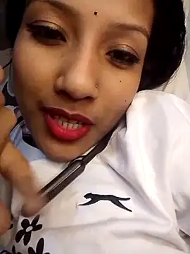 Maliha_Chowdhury – Naživo XXX chat