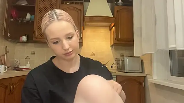 ProMilly Chat XXX live