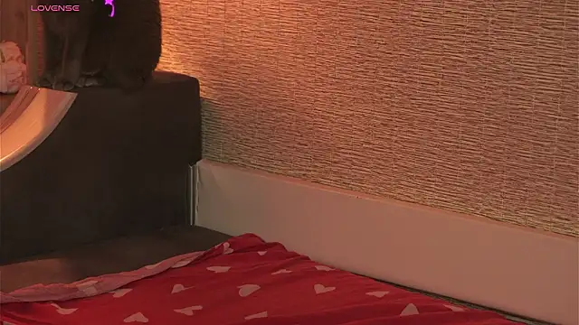 jenniferonlyforu Chat XXX live