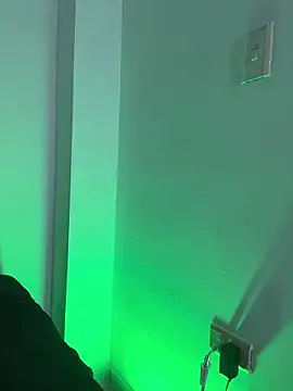 SaraBellini – Naživo XXX chat