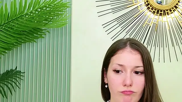 Anora_Mills – Naživo XXX chat