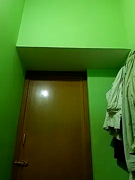 Show webcam de Ranjet01