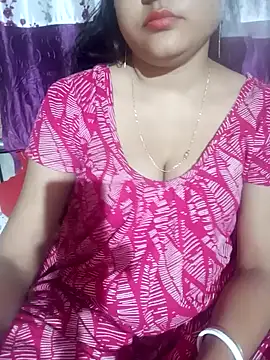 sona_sweet's Webcam Show