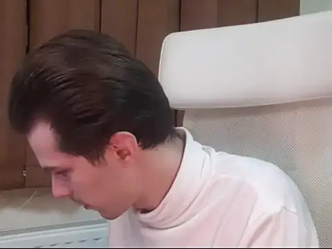 Perfectfuck – Live XXX-chat