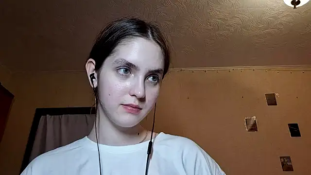 Katelemonn Live XXX chat